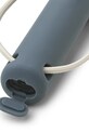 Chłopiec Liewood latarka Gry flashlight LW14569 niebieski