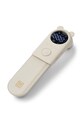 Термометр Liewood Olivier Digital Thermometer LW19298 бежевый AW24
