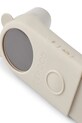 Термометр Liewood Olivier Digital Thermometer LW19298 бежевый