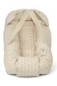 BIMBA Liewood bozzolo neonato Gro Printed Babylift LW14693 beige