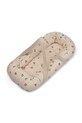 Кокон для младенцев Liewood Gro Printed Babylift Для младенцев бежевый LW14693