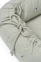 Κοριτσίστικα Κουκούλι μωρού Liewood Gro Printed Babylift LW14693 γκρί