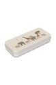 Konges Sløjd farby WATER COLORS TIN BOX KS101734 beżowy AA00