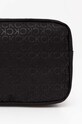 Αξεσουάρ Νεσεσέρ καλλυντικών Calvin Klein K50K512081 μαύρο