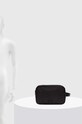 Νεσεσέρ καλλυντικών Calvin Klein μαύρο K50K512081