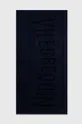 σκούρο μπλε Βαμβακερή πετσέτα Vilebrequin SAND 90 x 180 cm Unisex