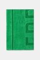 Vilebrequin prosop din bumbac SAND 90 x 180 cm SANC1200 verde AA00