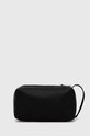 Accesorii BOSS portfard 50490874 negru