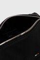 BOSS portfard negru 50490874