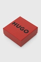 Accesorii HUGO colier 50521466 aur