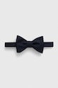 Шелковая бабочка HUGO Bow tie dressy фиолетовой 50520667