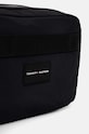 Accesorii Tommy Hilfiger portfard AM0AM12597 negru