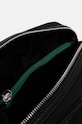 Tommy Hilfiger portfard negru AM0AM12597