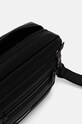 Косметичка Armani Exchange чорний 958556.4F863
