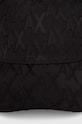 Armani Exchange czapka z daszkiem 954205.4F102 czarny AW24