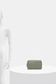 Кожаная косметичка Coccinelle MAN SOFT E5.MUK.95.G0.01