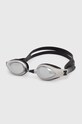 EA7 Emporio Armani ochelari inot gri CC295.275030.00017