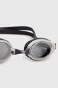 EA7 Emporio Armani ochelari inot CC295.275030.00017 gri AW24