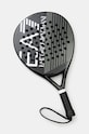 Reket za padel EA7 Emporio Armani crna 4F988.276198.37821