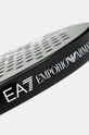 Dodaci Reket za padel EA7 Emporio Armani 4F988.276198.37821 crna