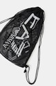 Reket za padel EA7 Emporio Armani crna 4F988.276198.37821