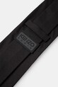 Аксессуары Шелковый галстук Kenzo FE65CR010JCC.99 чёрный