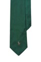 Polo Ralph Lauren cravata de matase verde 712951039