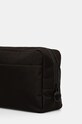 Νεσεσέρ καλλυντικών Barbour MAC0463 πράσινο AW24