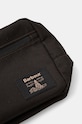 Αξεσουάρ Νεσεσέρ καλλυντικών Barbour MAC0463 πράσινο