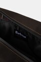 Νεσεσέρ καλλυντικών Barbour πράσινο MAC0463