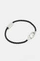 Бижутерия Guess чёрный JUMB04.416JW