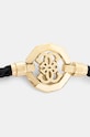 Guess bransoletka JUMB04.422JW złoty AW24