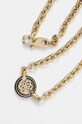 Náhrdelník Guess JUMN04.424JW zlatá AW24