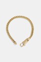 Гривна Guess злато JUMB04.458JW