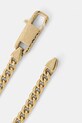 Гривна Guess JUMB04.458JW злато AW24