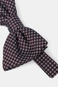HUGO papion 50527655 burgundia AW24