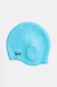 Шапочка для плавання Aqua Speed блакитний EAR.CAP.