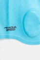 Kapa za plivanje Aqua Speed EAR.CAP. plava AA00