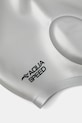 Шапка за плуване Aqua Speed EAR.CAP. сребърен AA00