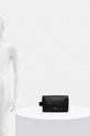 Calvin Klein Jeans kosmetyczka K50K512581 czarny