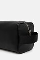 Akcesoria Calvin Klein Jeans kosmetyczka K50K512581 czarny