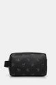Calvin Klein Jeans kosmetyczka czarny K50K512587