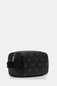 Calvin Klein Jeans kosmetyczka K50K512587 czarny AW24