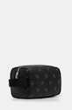 Calvin Klein Jeans kosmetyczka K50K512587 czarny AW24
