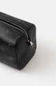 Calvin Klein Jeans kosmetyczka K50K512587 czarny
