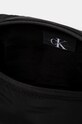Akcesoria Calvin Klein Jeans kosmetyczka K50K512593 czarny