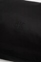 Calvin Klein Jeans kosmetyczka czarny K50K512593