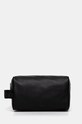 Calvin Klein Jeans kosmetyczka czarny K50K512596