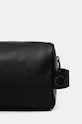 Akcesoria Calvin Klein Jeans kosmetyczka K50K512596 czarny