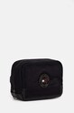 Tommy Hilfiger kosmetyczka AM0AM12763 czarny AW24